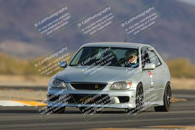 media/Feb-11-2023-Club Racer Events (Sat) [[948cde25ce]]/4-Intermediate Low (Green)/Session 1 (Turn 14)/
